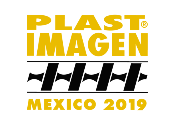 LOGO-PLASTIMAGEN-2019-1024×683-1024×683