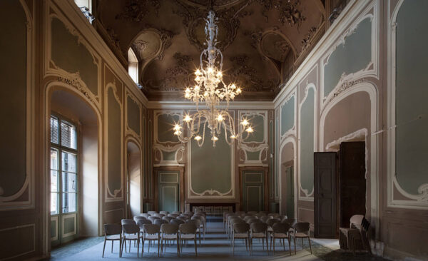 salonedelledanzemoca