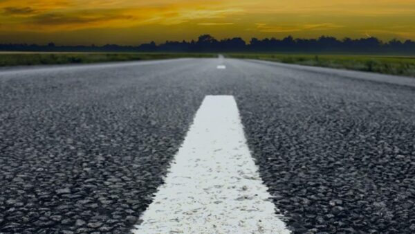 l-asfalto-indistruttibile-grafene-risultati-test-roma-scioccanti-v3-371674-1280×720