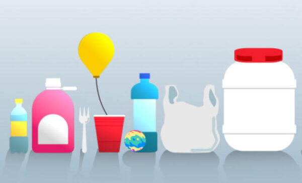 2017_PET-Recycling_News_Erklaervideo-2f00a6bd